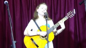 24 Выведи - Ирина Светлова