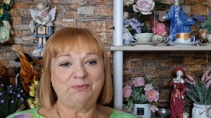 Это был подарок мужа ко дню рождения!!!