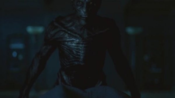 🇺🇸 Сериал «Зло / Evil» (2021) Тизер 2 сезон 1 серия🎦🎬🎥🎤🚀🔥💥⚡️