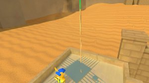 Все сундуки на эмоции анимации а SBA ч.1