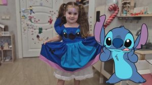 Делаем фигурки из гипса с ребёнком🤍