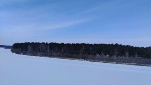 Берег счастья