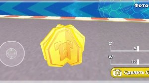 за сколько секунд мне нужно было проехать 😱🥲🫠