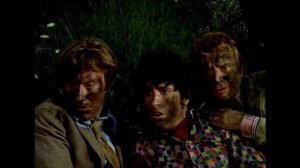 Suzanna Vega.- No Smoking.