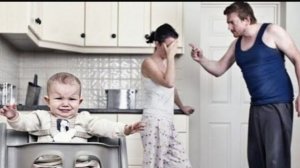 ОТ НАСИЛИЯ, УГРОЗ И УГНЕТЕНИЯ. ОЧЕНЬ СИЛЬНО. ДЛЯ ВСЕХ