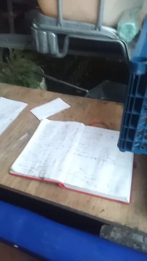 Всем привет как всегда хотел кратко , а растянул на 5 минут. В этом видео пытаюсь рассказать. И п...