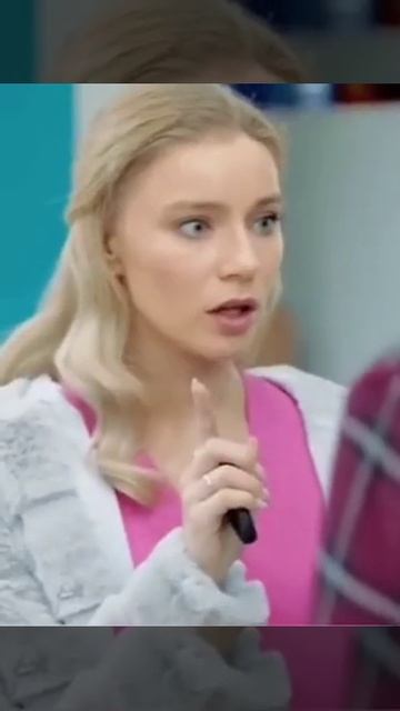 Автомастерская смотреть онлайн