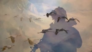 В.Р. - Солдат