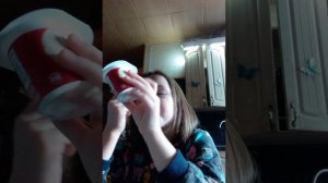 VID_20260215_164505.mp4