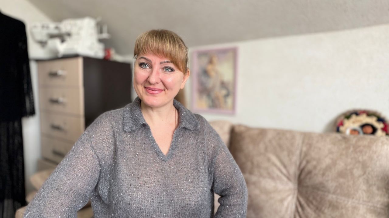 Нормально ли... смотреть онлайн