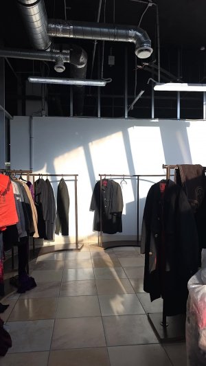 Онлайн продажа тирольской, баварской винтажной одежды.