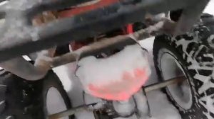 Мопеды сериал | Серия 1701