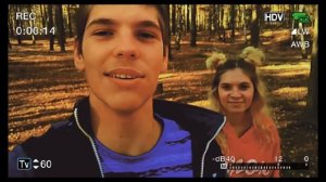 24 часа до смерти ЧАСТЬ 3