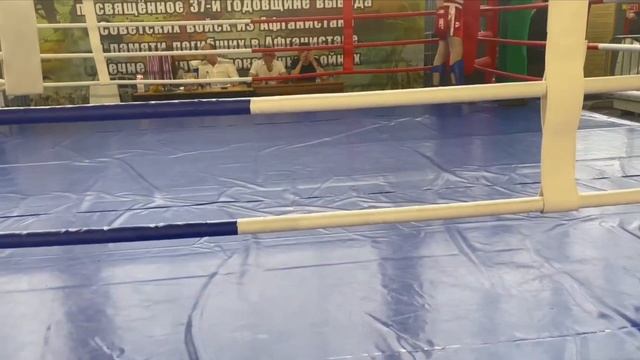 «⚡️ Липецк. Областной фестиваль единоборств.
Антон Егоров — победа в красном углу! Сила, техника смотреть онлайн