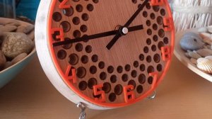 Руские Античасы С.Данилова на плашках преобразователя А.Тюрина.