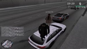 yndx_sfa: Реклама читов