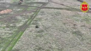 Псковские десантники отрабатывают тактику штурмовых групп с использованием НРТК «Омич» и «Курьер»