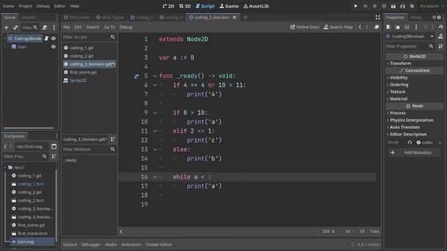 Part1 смотреть онлайн
