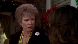 Официальный трейлер "Стальные магнолии (1989)"