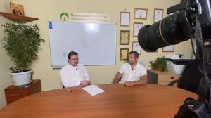 Диалоги о лампадном масле