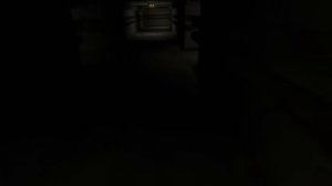 Я в закулисье 5 серия