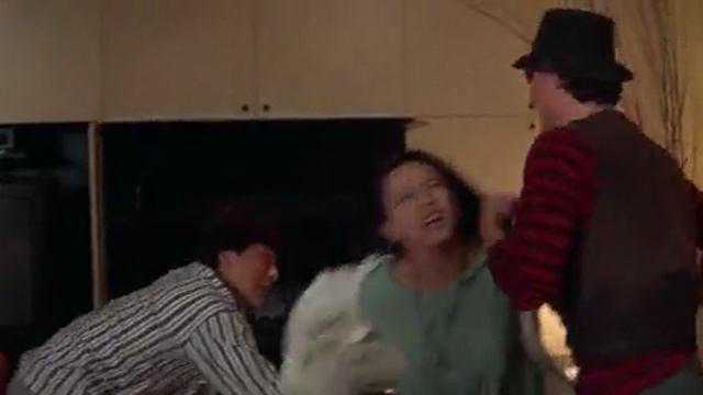 Трансформеры 3.mp4 смотреть онлайн