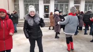 15.02.2026..💞"Добрый Вечер"!..Гомель!..