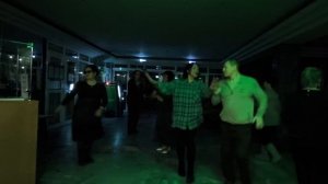 Цыганочка..... 14.02.26.