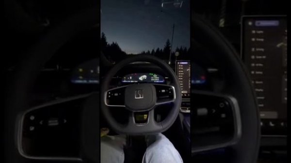 Джери и ZEEKR разваливаются глючат автомобили одноразовые