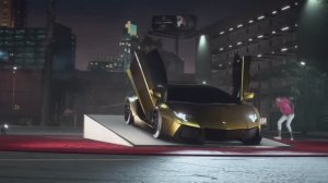 Как Форсаж только NFS Payback ВСЁ ИЛИ НИЧЕГО