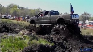 Дип Хаус микс часть 39 🍓🚀 Deep House Mix vol 39 #Deep #deephouse