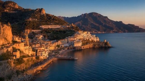 Микс Deep Feelings 2026 _ Deep House _ Вокальный Хаус_ Nu Disco _ Чиллаут Микс _ Эмоциональный _ Пре