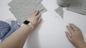 СП "12 месяцев" Отчёт 1/2 Февраль 2026