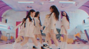 DJ Daks NN™ - Italo Disco