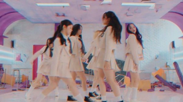 DJ Daks NN™ - Italo Disco