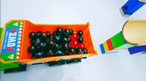 ШаРиКи_катаются_по_лабиринту_Больше_часа_2