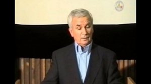 017 Зазнобин В.М. (1999.11.03) На Радио Беларуси