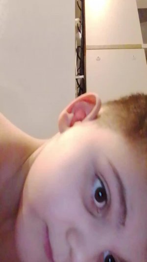 упражнения