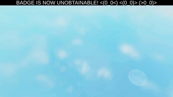 |Folix_Play| Не проходим с подписчиком RETRO MODE из за моей непрогружённости на картах.