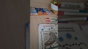 фигурное катание 2 часть