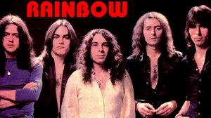 Рок знциклопедия -  Rainbow - История группы!