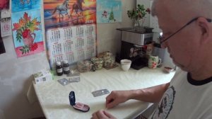 С ПРАЗДНИКОМ ВАС