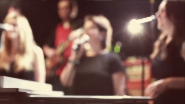 What'd I say - Денис МАЖУКОВ & BAND