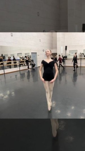 АССАМБЛЕ 2-Аня