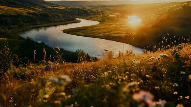 Путь к себе / Богу смотреть онлайн