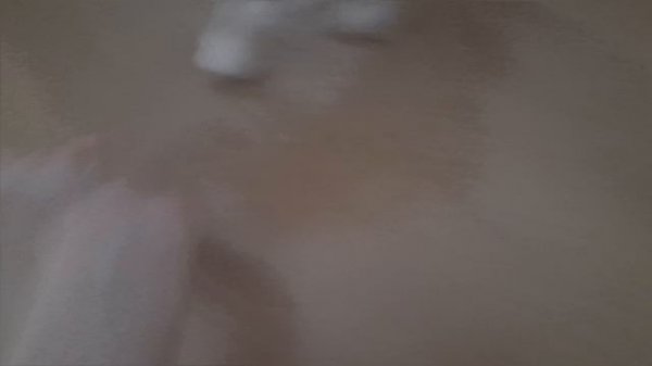 Влог: Игры с собакой.