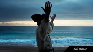 Рок сказка о золотой рыбке - Классика в новом звучании ИИ