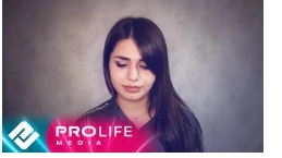 камин смотреть онлайн