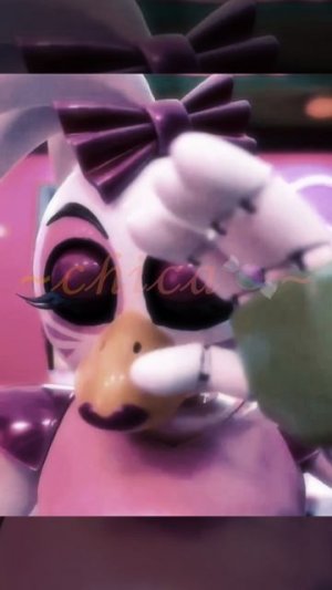 Новый эдит с Глэм-рок Чикой!!!💗 переходите в мой лайк и в MAX канал! Ссылки в описании!👇🍬