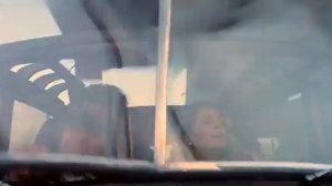 Официальный трейлер "Бодрость духов (1988)"